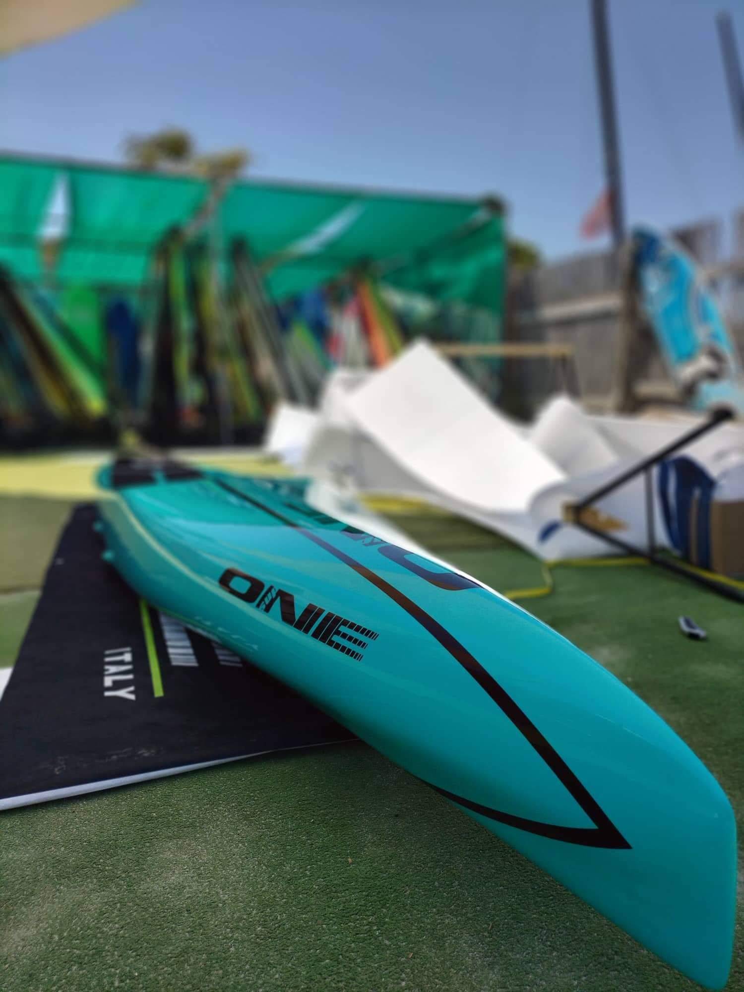 received 435911195071163 - Whatzsup Stand Up Paddle Board Pro Shop | Inflatable Boards | Paddles | Fins | Accessories | SUP Gear