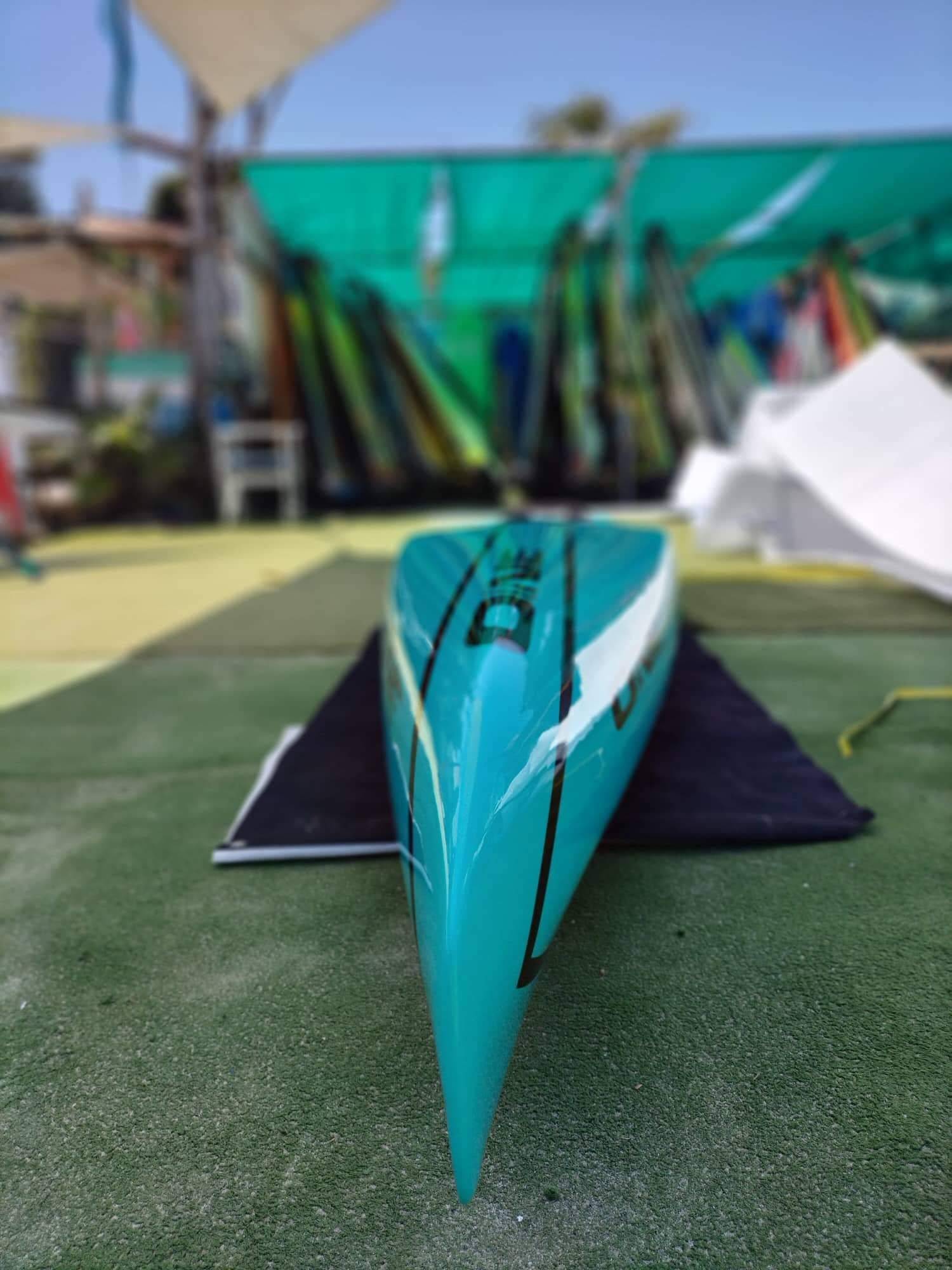 received 5612151512184229 - Whatzsup Stand Up Paddle Board Pro Shop | Inflatable Boards | Paddles | Fins | Accessories | SUP Gear