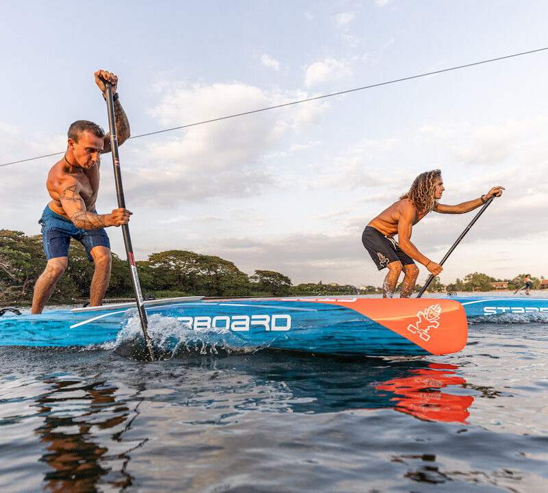 - Whatzsup Stand Up Paddle Board Pro Shop | Inflatable Boards | Paddles | Fins | Accessories | SUP Gear