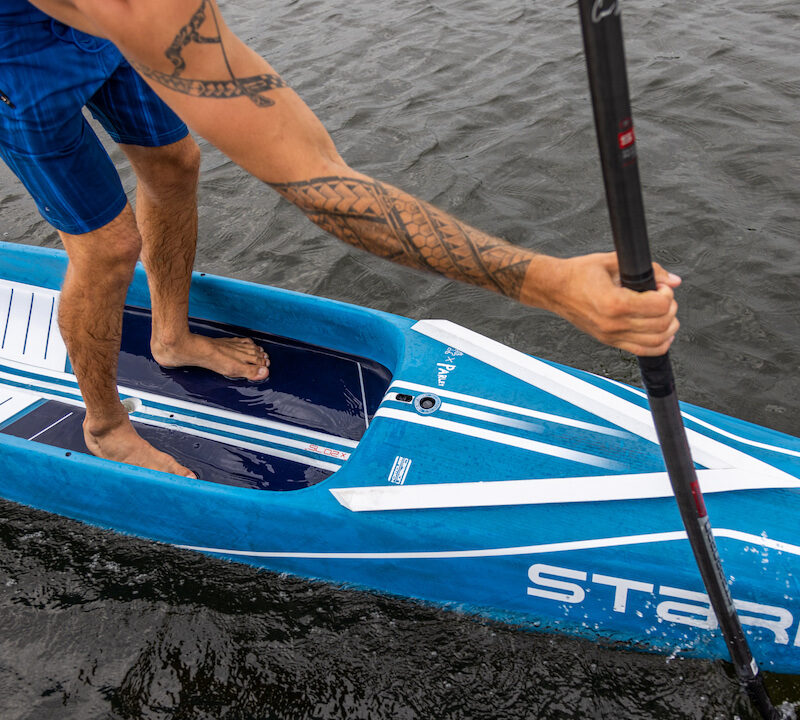 - Whatzsup Stand Up Paddle Board Pro Shop | Inflatable Boards | Paddles | Fins | Accessories | SUP Gear