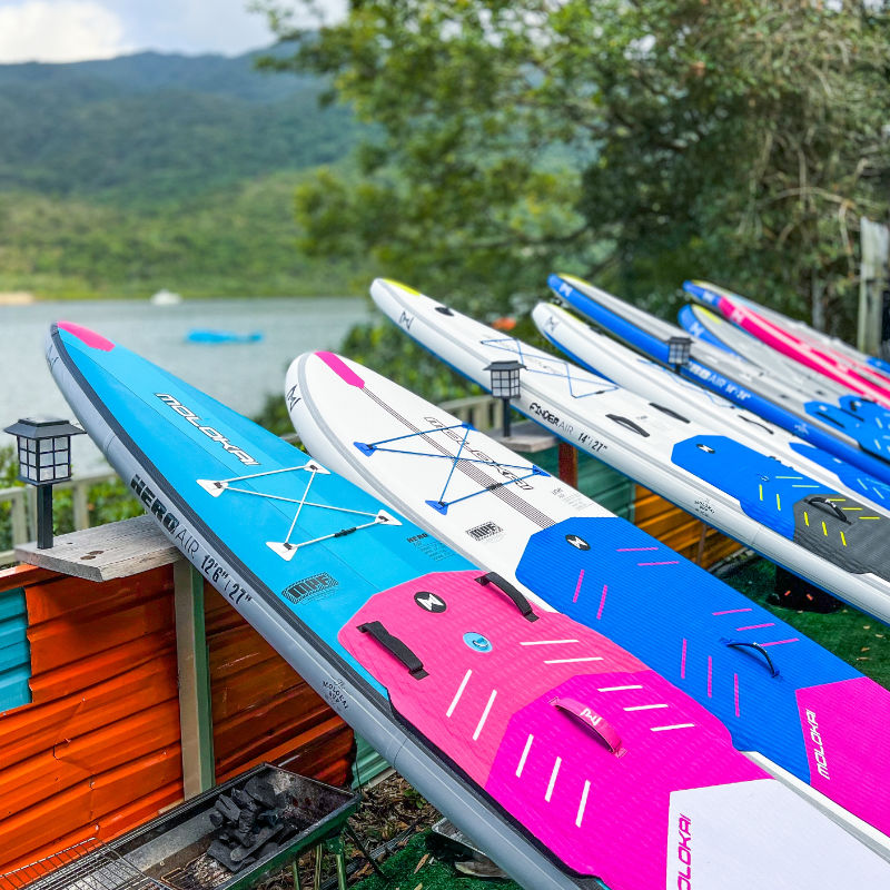 Whatzsup Stand Up Paddle Board Pro Shop - Whatzsup Stand Up Paddle Board Pro Shop | Inflatable Boards | Paddles | Fins | Accessories | SUP Gear