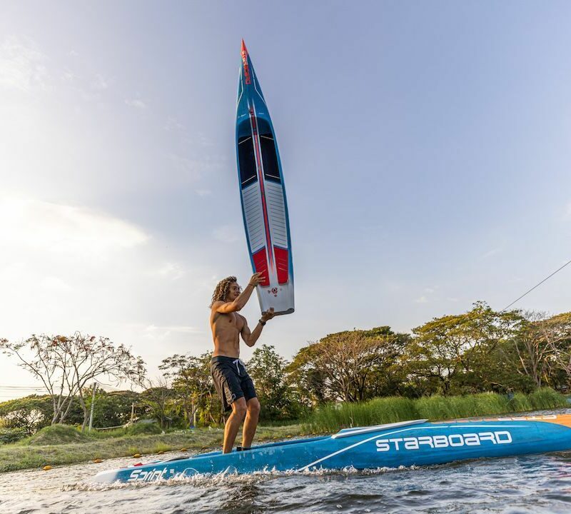 - Whatzsup Stand Up Paddle Board Pro Shop | Inflatable Boards | Paddles | Fins | Accessories | SUP Gear