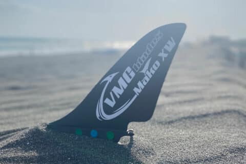 Home 4 - Whatzsup Stand Up Paddle Board Pro Shop | Inflatable Boards | Paddles | Fins | Accessories | SUP Gear