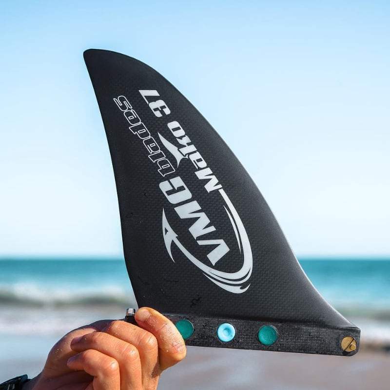 VMG Blades - Whatzsup Stand Up Paddle Board Pro Shop | Inflatable Boards | Paddles | Fins | Accessories | SUP Gear