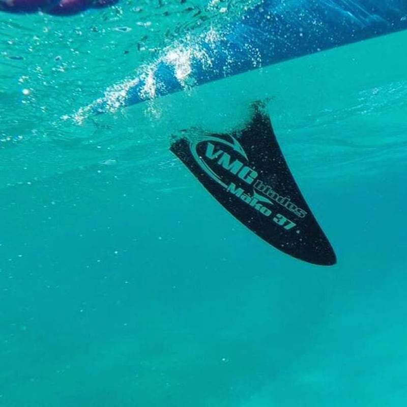 VMG Blades - Whatzsup Stand Up Paddle Board Pro Shop | Inflatable Boards | Paddles | Fins | Accessories | SUP Gear