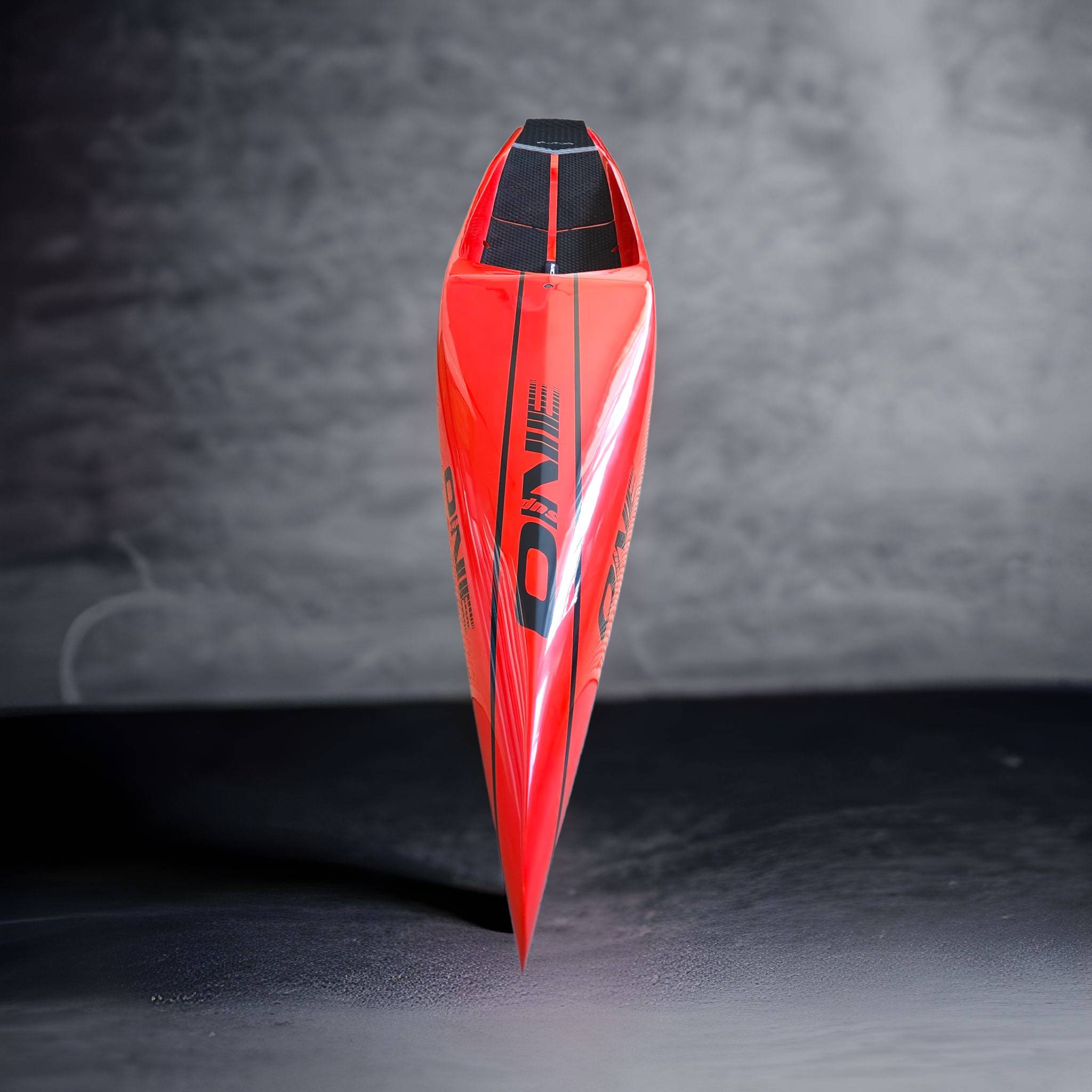 PhotoRoom 20230201 080644 - Whatzsup Stand Up Paddle Board Pro Shop | Inflatable Boards | Paddles | Fins | Accessories | SUP Gear