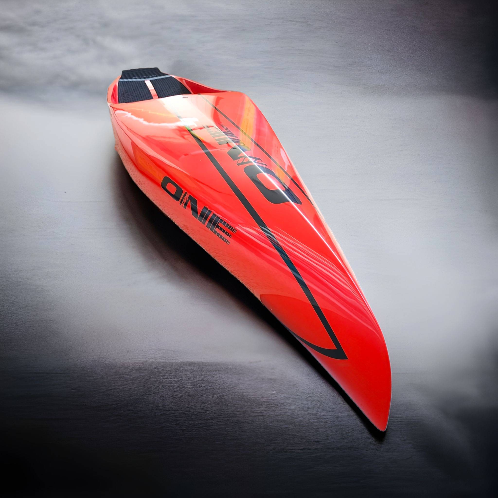 PhotoRoom 20230201 080834 - Whatzsup Stand Up Paddle Board Pro Shop | Inflatable Boards | Paddles | Fins | Accessories | SUP Gear