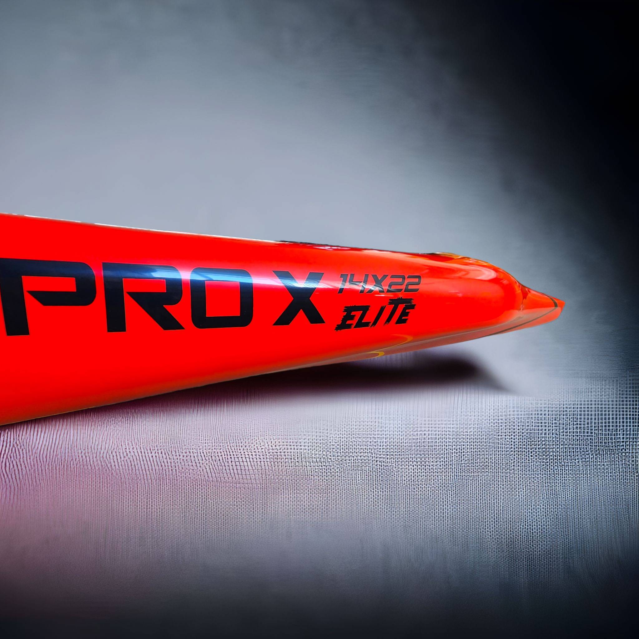 PhotoRoom 20230201 081004 - Whatzsup Stand Up Paddle Board Pro Shop | Inflatable Boards | Paddles | Fins | Accessories | SUP Gear