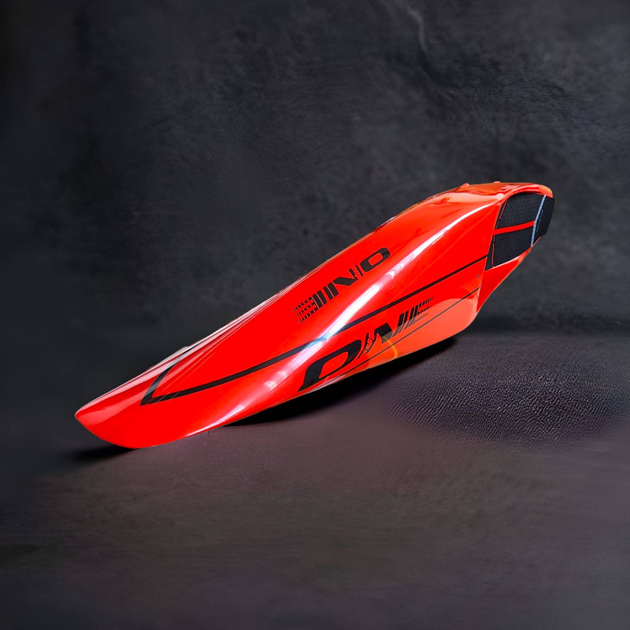 PhotoRoom 20230201 081142 - Whatzsup Stand Up Paddle Board Pro Shop | Inflatable Boards | Paddles | Fins | Accessories | SUP Gear