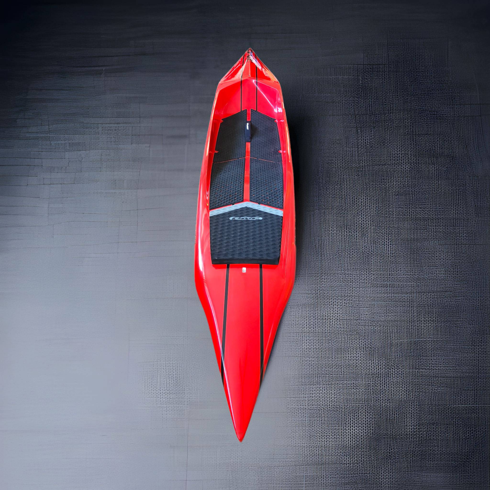 PhotoRoom 20230201 081354 - Whatzsup Stand Up Paddle Board Pro Shop | Inflatable Boards | Paddles | Fins | Accessories | SUP Gear