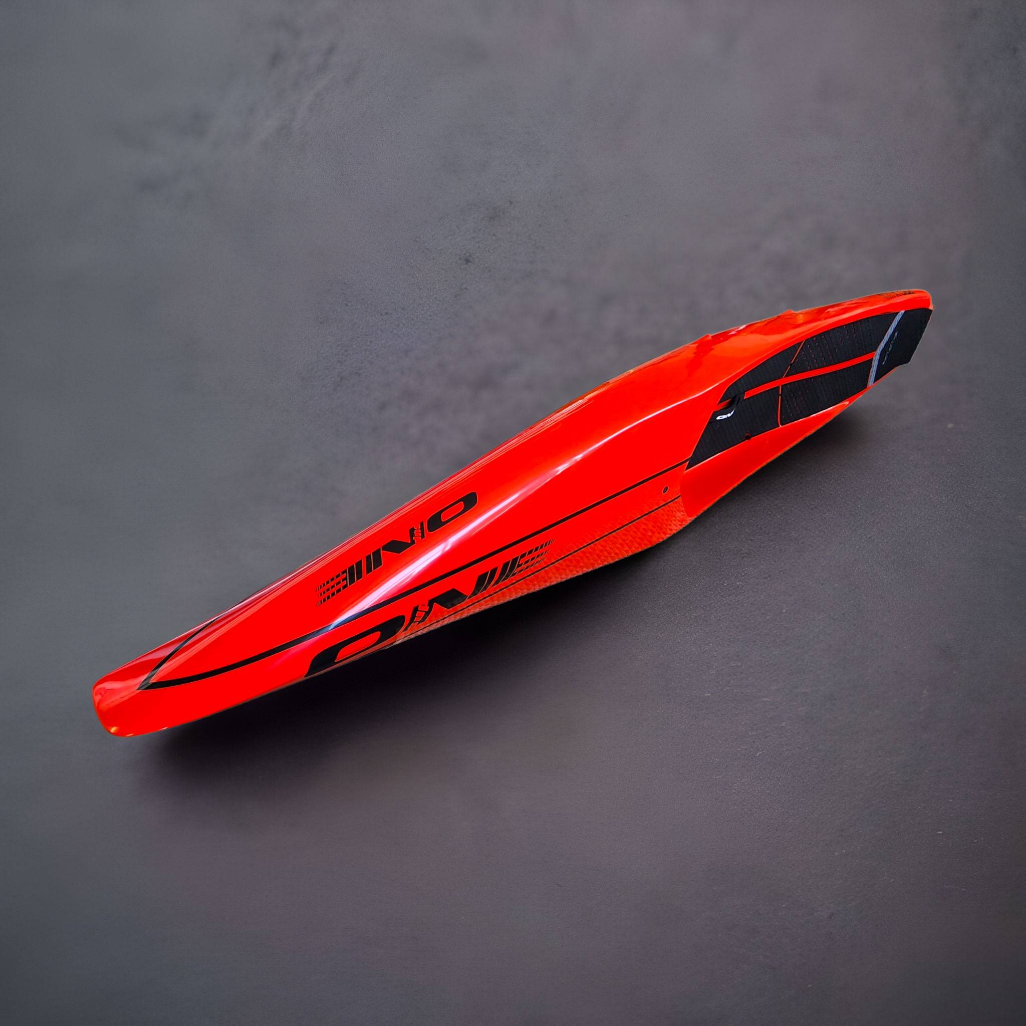 PhotoRoom 20230201 081533 - Whatzsup Stand Up Paddle Board Pro Shop | Inflatable Boards | Paddles | Fins | Accessories | SUP Gear