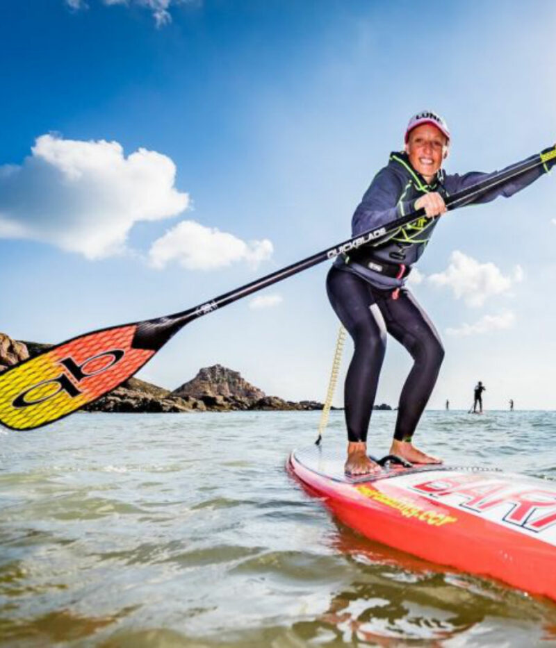 - Whatzsup Stand Up Paddle Board Pro Shop | Inflatable Boards | Paddles | Fins | Accessories | SUP Gear