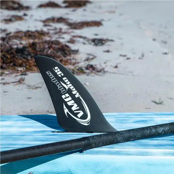 VMG Blades - Whatzsup Stand Up Paddle Board Pro Shop | Inflatable Boards | Paddles | Fins | Accessories | SUP Gear