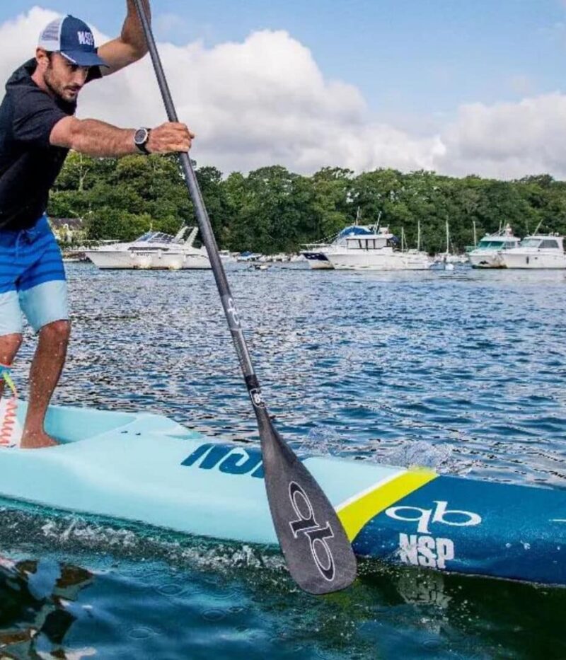 - Whatzsup Stand Up Paddle Board Pro Shop | Inflatable Boards | Paddles | Fins | Accessories | SUP Gear