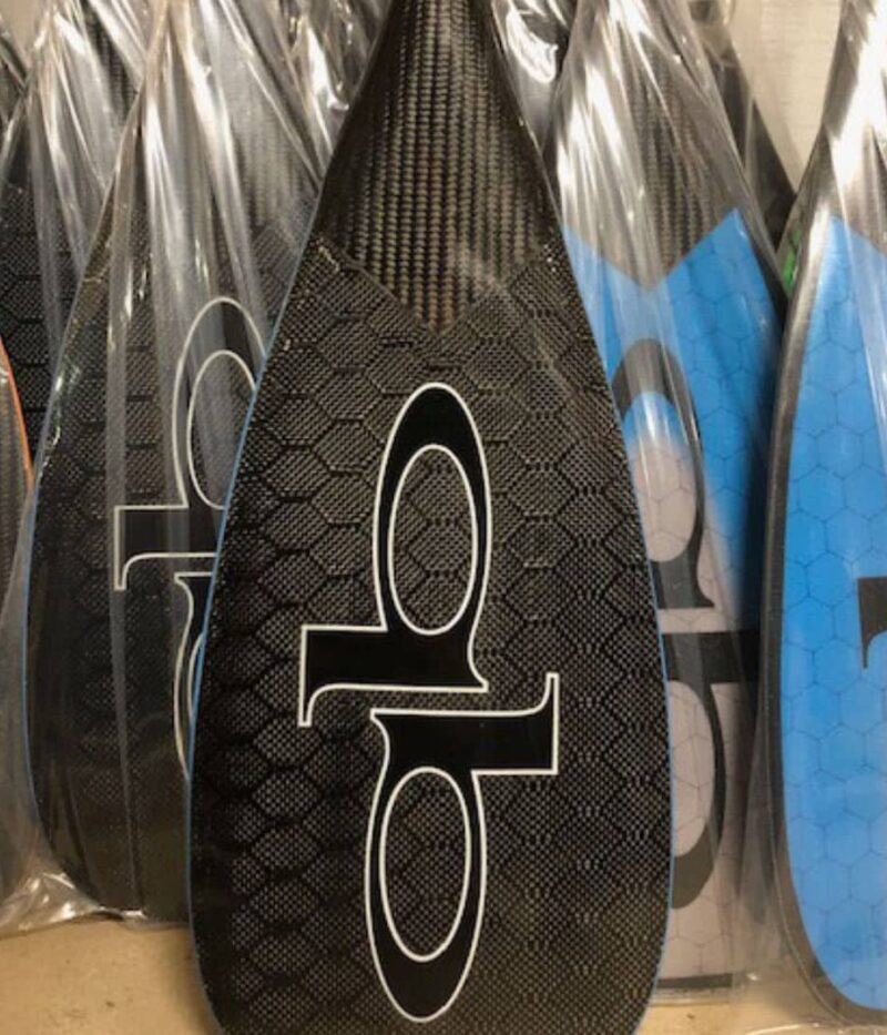 - Whatzsup Stand Up Paddle Board Pro Shop | Inflatable Boards | Paddles | Fins | Accessories | SUP Gear