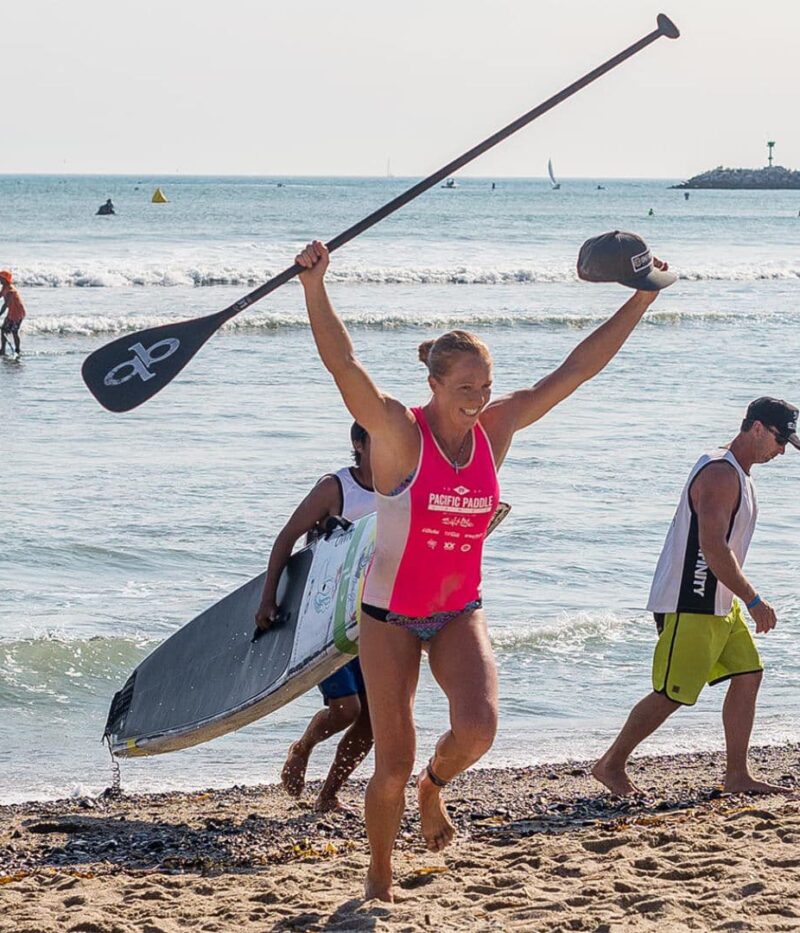 - Whatzsup Stand Up Paddle Board Pro Shop | Inflatable Boards | Paddles | Fins | Accessories | SUP Gear