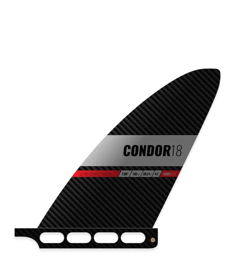 Blackproject Condor