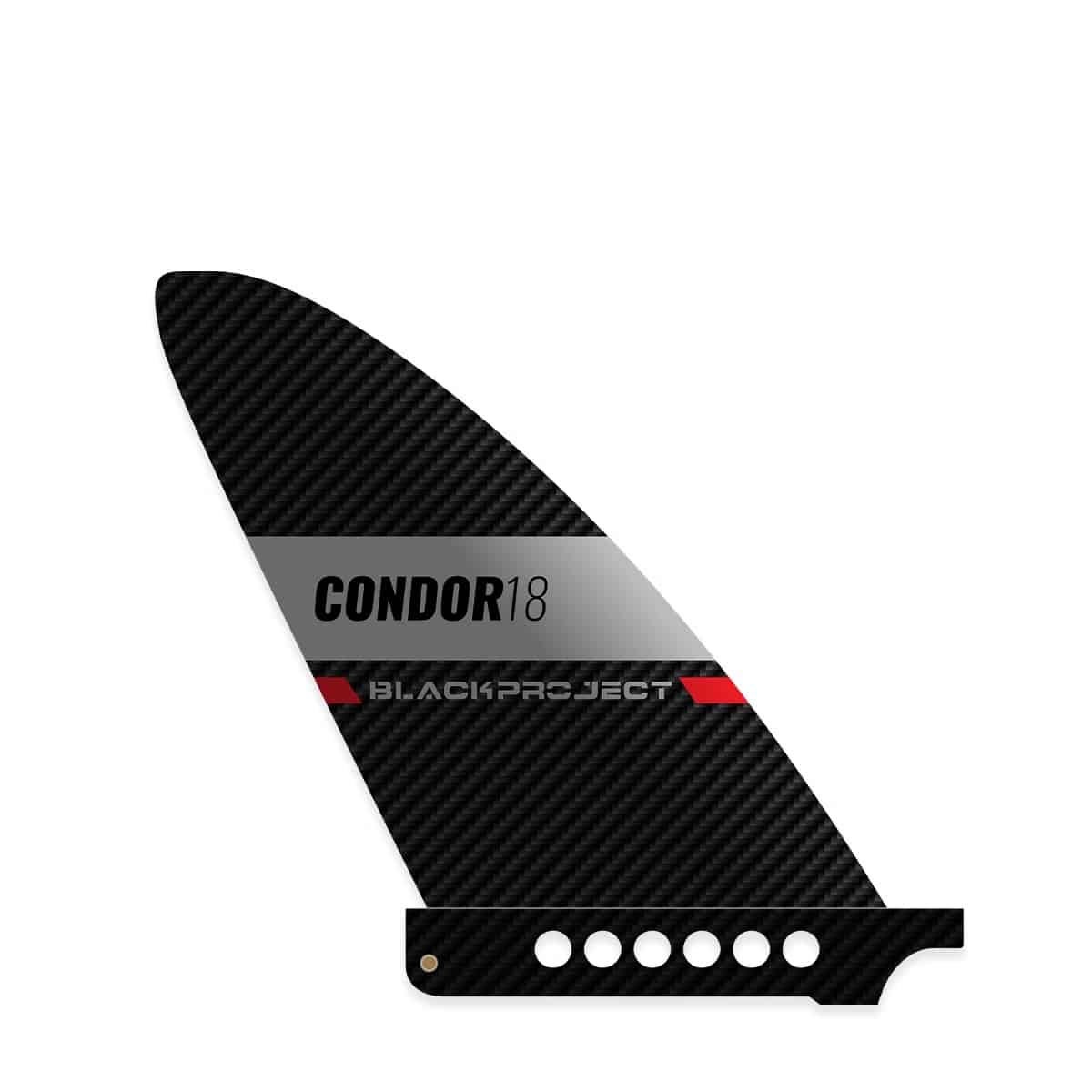 Blackproject Condor Blackproject Condor