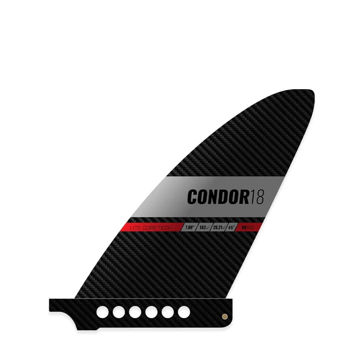 Blackproject Condor Blackproject Condor