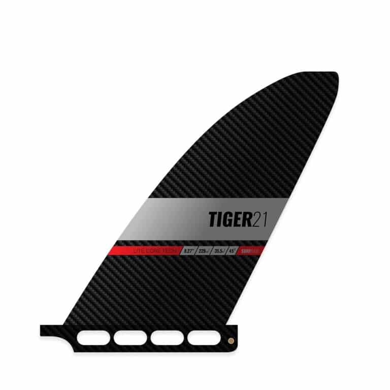 【セール】 BP-Fins-Race-Tiger-SURF-Frnt- サーフィン・ボディボード