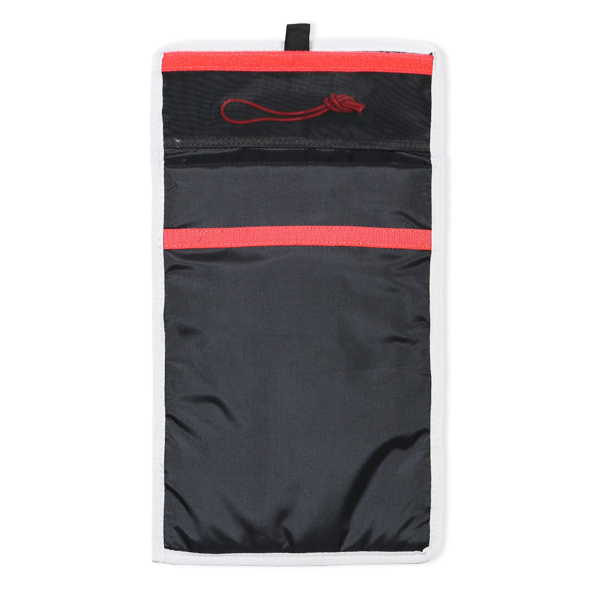 Blackproject Condor Blackproject Condor