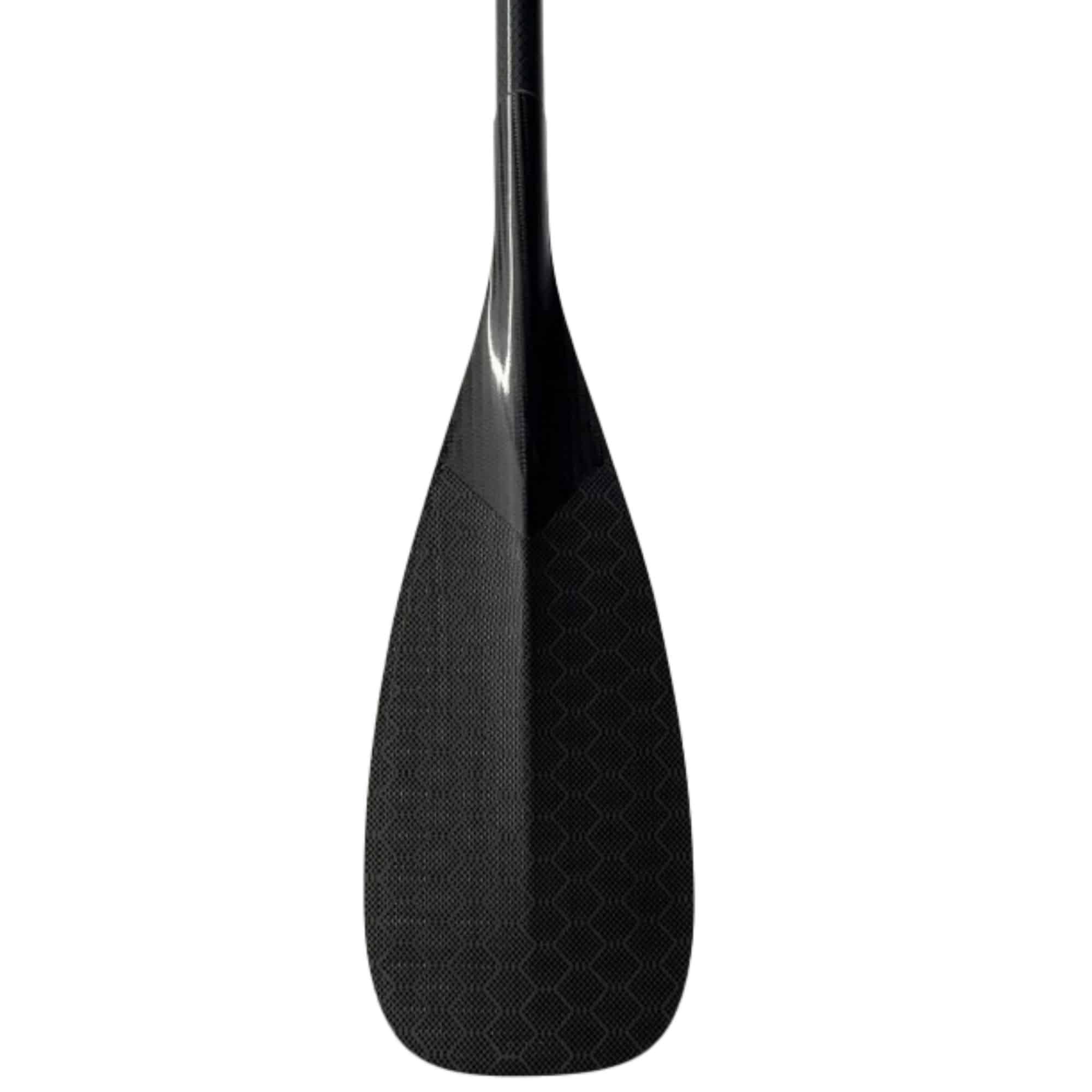 Quickblade T2 All Carbon 1-Piece Fixed Paddle