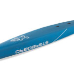 Starboard SUP All Star Sandwich Carbon 2023 - Whatzsup