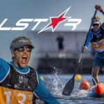 Starboard SUP All Star Sandwich Carbon 2023 - Whatzsup