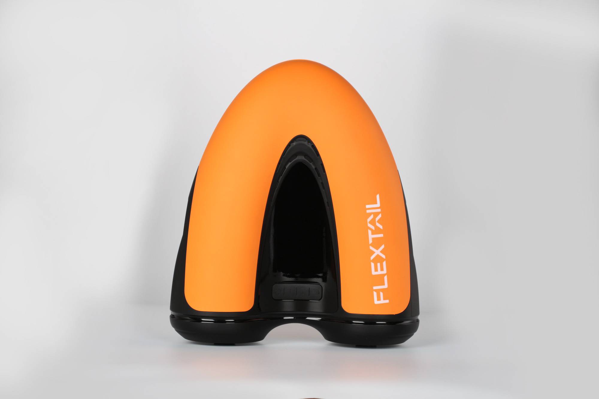 Flextail MAX SUP PUMP (9600mAh / USB-C / 20 PSI) Flextail MAX SUP PUMP (9600mAh / USB-C / 20 PSI) - Whatzsup