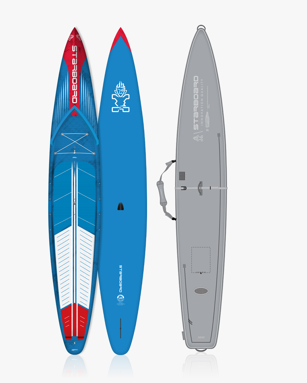 Starboard-Stand-up-paddle-board-GEN-R-14-0x27-304L-BC-with-board-bag-S25D25