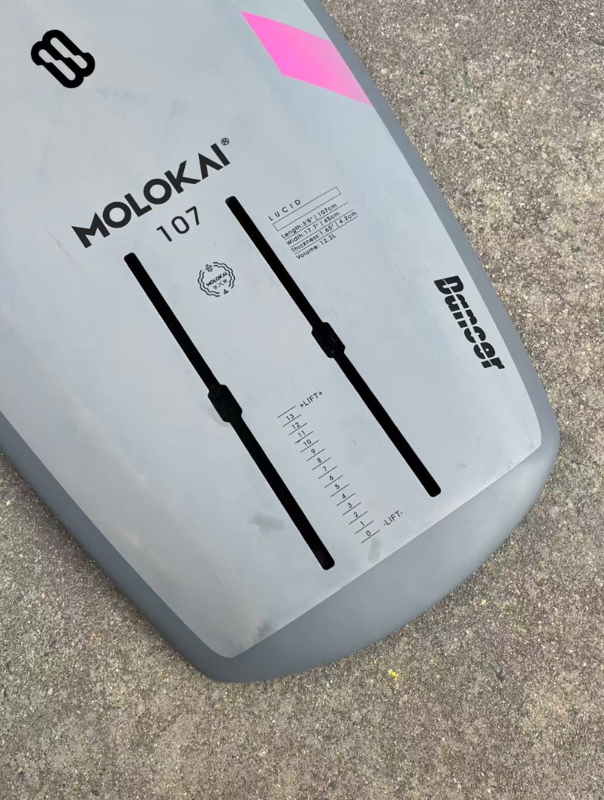 molokaifoil_20250408-102810