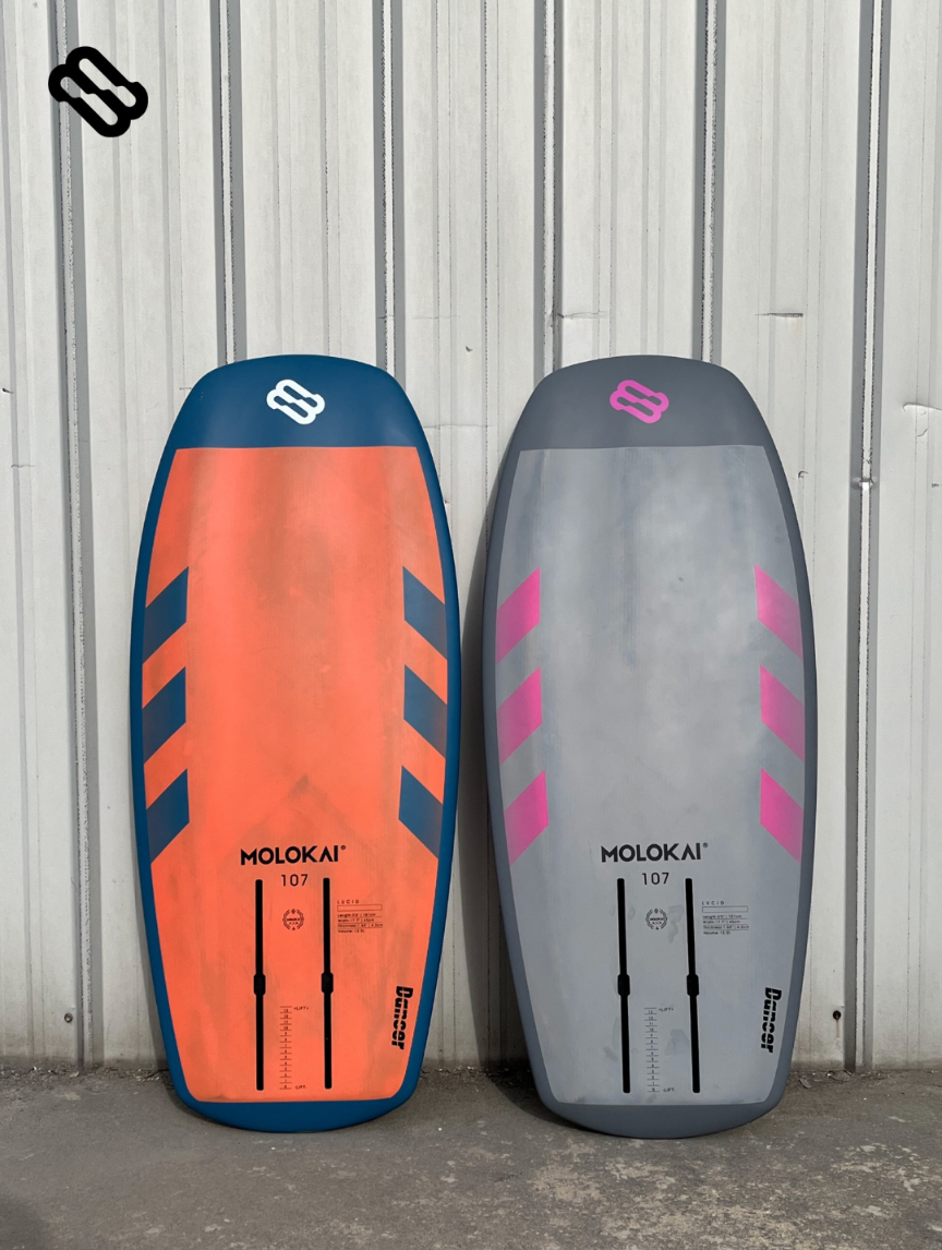 molokaifoil_20250408-102836