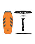 Molokai Pumping Foil Package MIX 1150