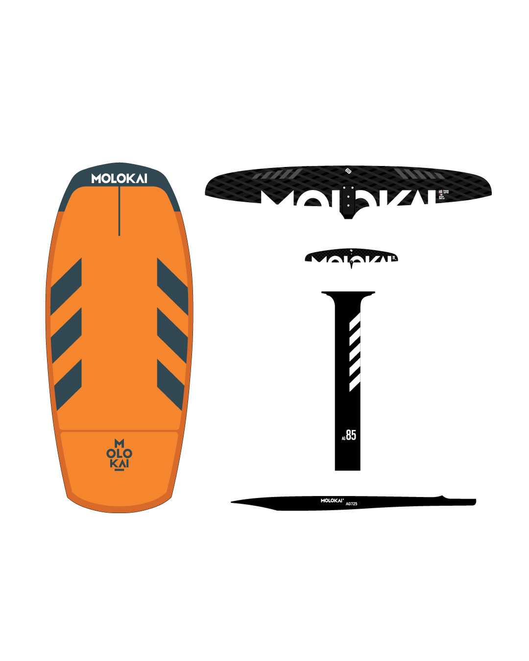 thumb-1300