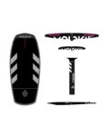 Molokai Pumping Foil Package PRO 1400