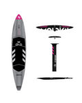 Molokai Downwind Foil PRO 238
